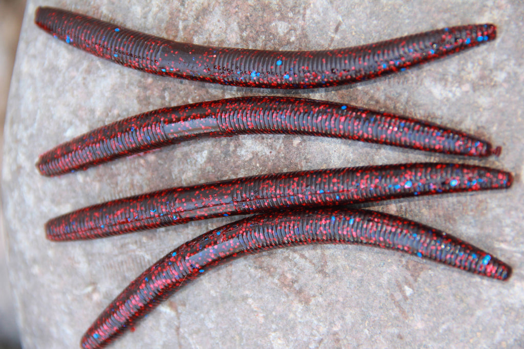 Stick Bait