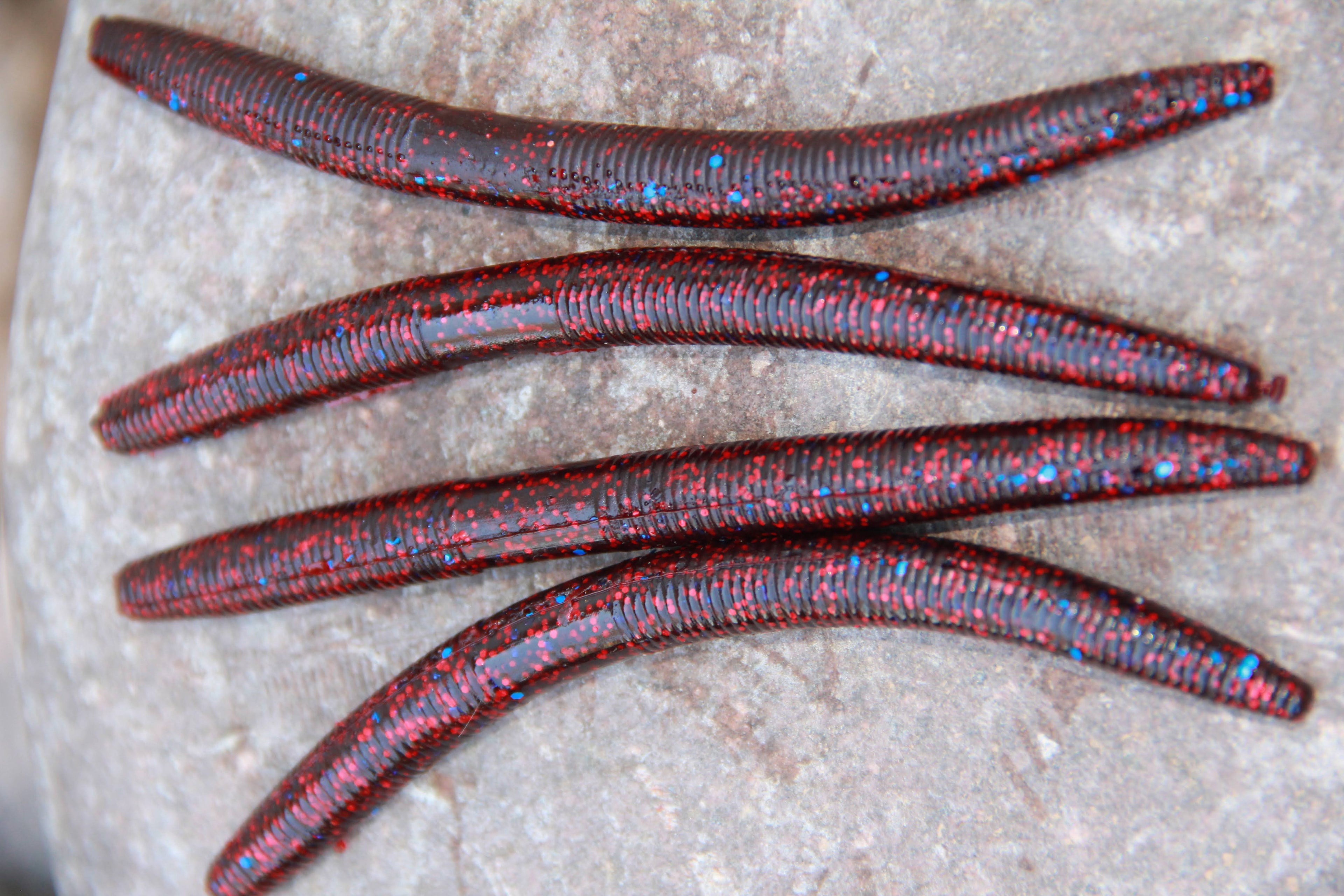 Stick Bait