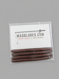 Limited Edition Copper canyon Stick bait